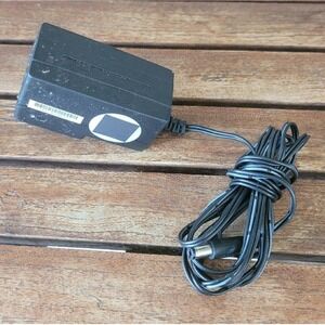 Netgear‎ Networking MT12-Y120100-A1 AC/DC Power Adapter Supply 12V 1.0A